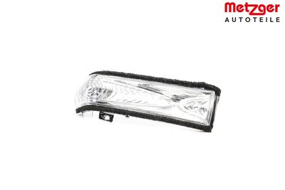 BLINKLEUCHTE METZGER AUTOTEILE 2080139 4