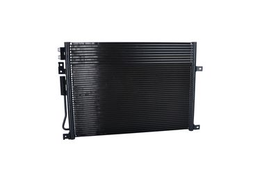 CONDENSATOR CLIMATIZARE NRF 35920 26