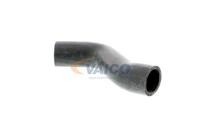 FURTUN RADIATOR VAICO V401334 41