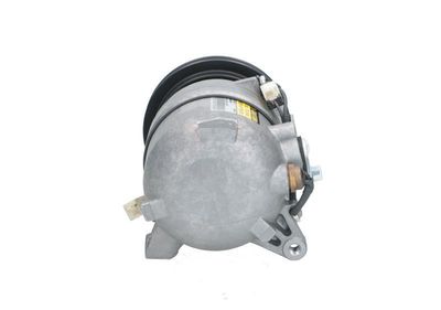 COMPRESOR CLIMATIZARE BV PSH 090165042000 2