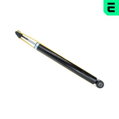 Tlumič pérování OPTIMAL A-5162G