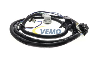 SET REPARAT CABLURI BECURI HAION VEMO V51830002 44