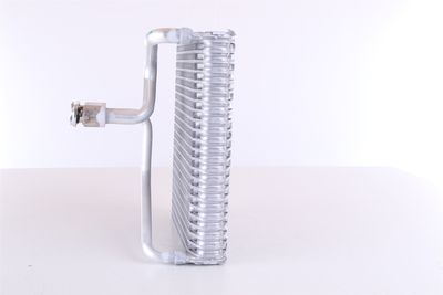 EVAPORATOR AER CONDITIONAT NISSENS 92339 13