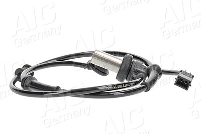 SENSOR RADDREHZAHL AIC 51173 1
