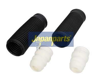 JAPANPARTS Apsauginio dangtelio komplektas, amortizatorius