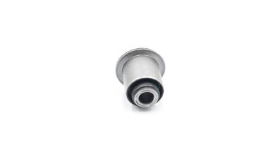 SUPORT TRAPEZ SKF VKDS833009 16