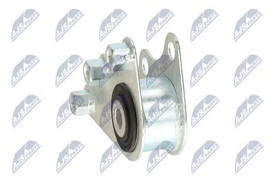 SUPORT MOTOR NTY ZPSCT007 13