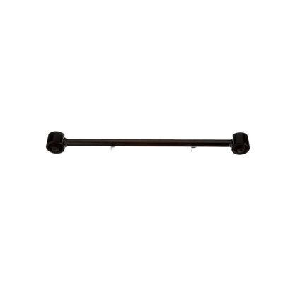 BRAT SUSPENSIE ROATA DELPHI TC7337 61