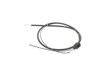 SEILZUG FESTSTELLBREMSE BOSCH 1987477198 1