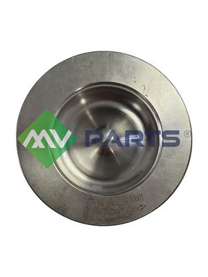PISTON MV Parts MV3130001000 1