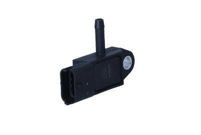 SENSOR ABGASDRUCK NRF 708015 39
