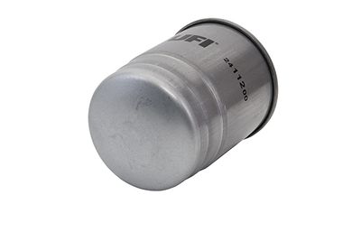 FILTRU COMBUSTIBIL CONTINENTAL 28000241492 15