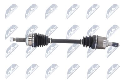 PLANETARA NTY NPWKA384 25