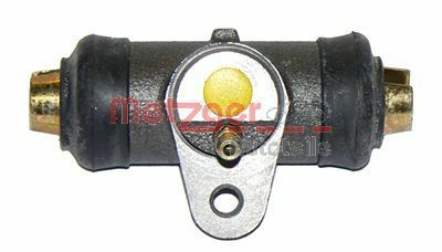 Wheel Brake Cylinder 101-457