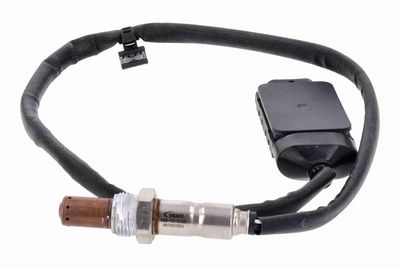 NOX-SENSOR HARNSTOFFEINSPRITZUNG VEMO V95720166 3
