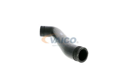 FURTUN EAR SUPRAALIMENTARE VAICO V102843 21