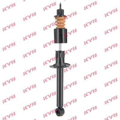 STOßDäMPFER KYB 341052 19