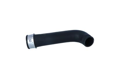 LADELUFTSCHLAUCH NRF 166047 43