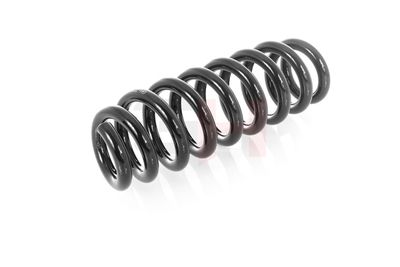 ARC SPIRAL GH GH221591 10