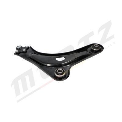 Rameno zavesenia kolies MERTZ M-S2097