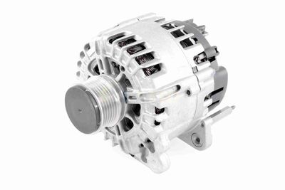 GENERATOR / ALTERNATOR VEMO V101345340 9