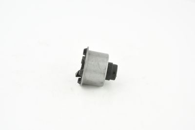 SUPORT AX FEBEST HYABACF2 27