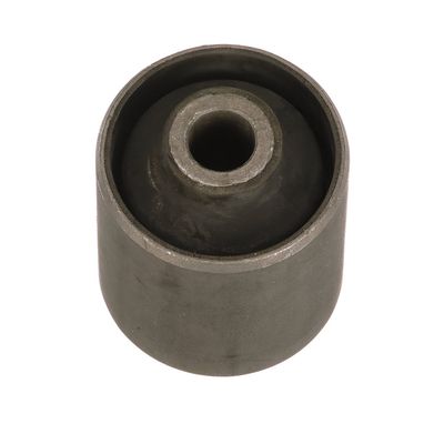 LAGAR SUPORT AX GATES AWS2425 62