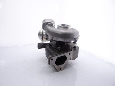 LADER AUFLADUNG GARRETT 7110099003S 3