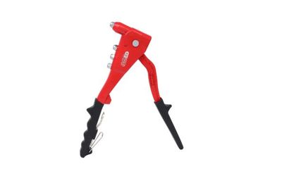 BLINDNIETZANGE KS TOOLS 1509510 42