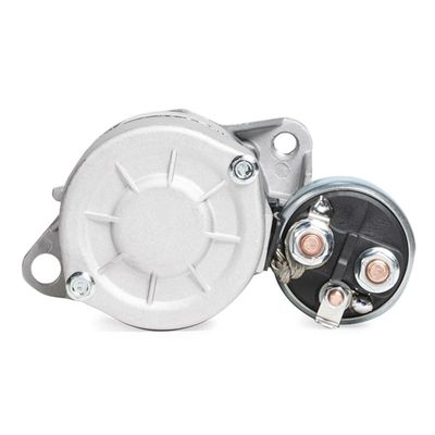стартер RIDEX 2S0509