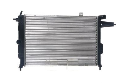 RADIATOR RACIRE MOTOR MAHLE CR437000S 47