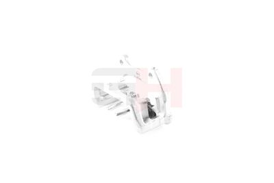 SUPORT ETRIER GH GH461502 23