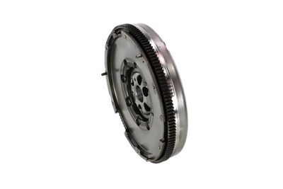 VOLANTA REMANTE 009001000089R 14