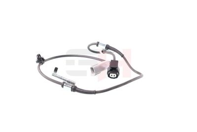 SENZOR TURATIE ROATA GH GH703288V 53