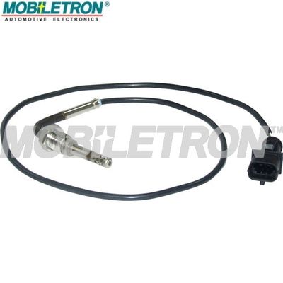 SENZOR TEMPERATURA GAZE EVACUARE