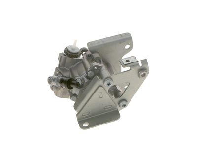 HYDRAULIKPUMPE LENKUNG BOSCH KS00000581 15