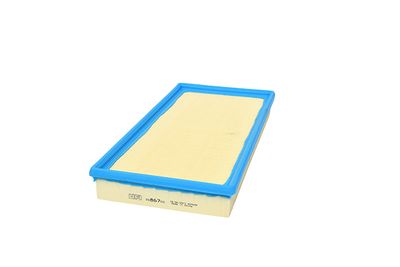 LUFTFILTER CONTINENTAL 28000202712 2