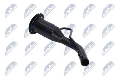 CONDUCTA UMPLERE REZERVOR COMBUSTIBIL NTY PWPCH006 14