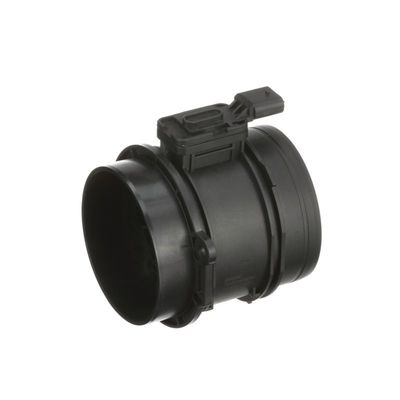 SENZOR DEBIT AER DELPHI AF1077112B1 47