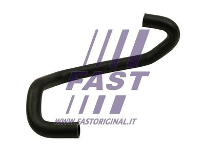 Przewód elastyczny chłodnicy FAST FT61090