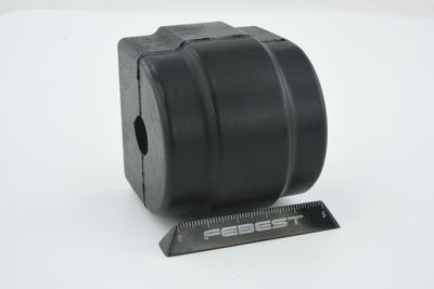 BUCSA BARA STABILIZATOARE FEBEST BMSBF10R 49