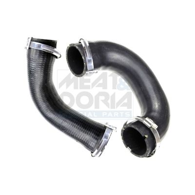 FURTUN EAR SUPRAALIMENTARE