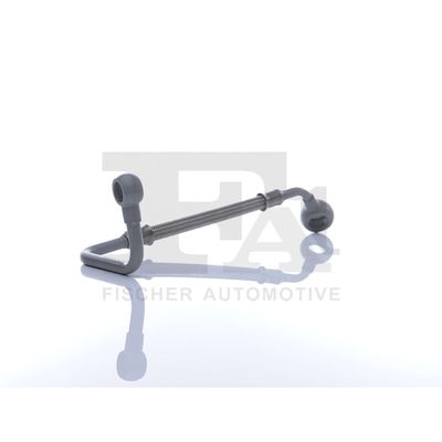 CONDUCTA ULEI INCARCARE FA1 621907 32