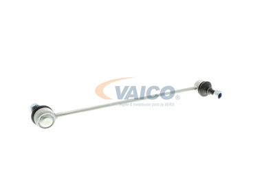 BRAT/BIELETA SUSPENSIE STABILIZATOR VAICO V401005 55