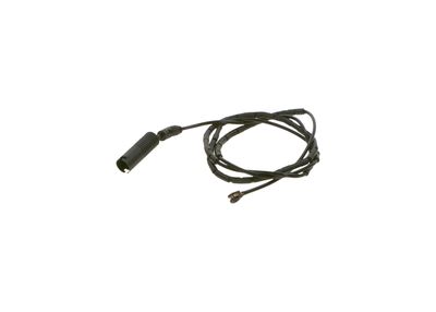 WARNKONTAKT BREMSBELAGVERSCHLEIß BOSCH 1987474944 8