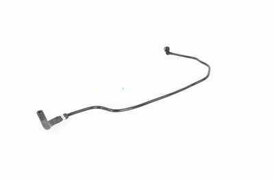 FURTUN RADIATOR VAICO V402371 7