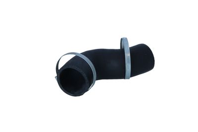 FURTUN EAR SUPRAALIMENTARE NRF 166188 19