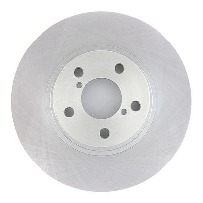 спирачен диск STARK SKBD-0020105