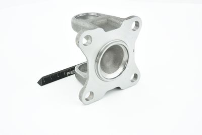 FLANSA ANTRENARE AX CARDANIC FEBEST 0139UZJ100R 22