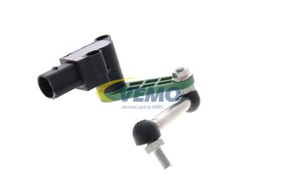 SENSOR LEUCHTWEITENREGULIERUNG VEMO V10720231 18